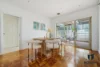 55 Nicholson Parade, Sunshine West, Vic 3020-Image