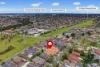 55 Nicholson Parade, Sunshine West, Vic 3020-Image