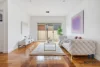 55 Nicholson Parade, Sunshine West, Vic 3020-Image