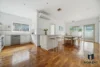 55 Nicholson Parade, Sunshine West, Vic 3020-Image