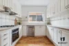 55 Nicholson Parade, Sunshine West, Vic 3020-Image