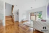 55 Nicholson Parade, Sunshine West, Vic 3020-Image