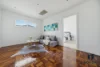 55 Nicholson Parade, Sunshine West, Vic 3020-Image