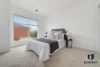 55 Nicholson Parade, Sunshine West, Vic 3020-Image