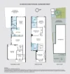 55 Nicholson Parade, Sunshine West, Vic 3020-Floorplan