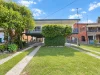 55 Noamunga Crescent, Gwandalan NSW 2259-Image