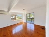 55 Noamunga Crescent, Gwandalan NSW 2259-Image