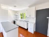 55 Noamunga Crescent, Gwandalan NSW 2259-Image