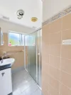 55 Noamunga Crescent, Gwandalan NSW 2259-Image