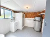 55 Noamunga Crescent, Gwandalan NSW 2259-Image