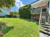 55 Noamunga Crescent, Gwandalan NSW 2259-Image