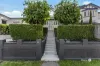 55 Norman Street, East Brisbane, Qld 4169
