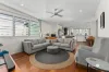 55 Norman Street, East Brisbane, Qld 4169-Image