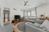 55 Norman Street, East Brisbane, Qld 4169-Image