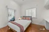 55 Norman Street, East Brisbane, Qld 4169-Image