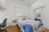 55 Norman Street, East Brisbane, Qld 4169-Image