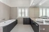 55 Norman Street, East Brisbane, Qld 4169-Image