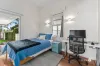 55 Norman Street, East Brisbane, Qld 4169-Image
