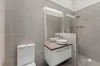 55 Norman Street, East Brisbane, Qld 4169-Image