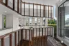 55 Norman Street, East Brisbane, Qld 4169-Image