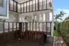 55 Norman Street, East Brisbane, Qld 4169-Image