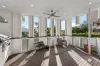 55 Norman Street, East Brisbane, Qld 4169-Image