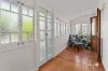 55 Norman Street, East Brisbane, Qld 4169-Image