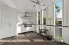 55 Norman Street, East Brisbane, Qld 4169-Image
