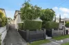 55 Norman Street, East Brisbane, Qld 4169-Image