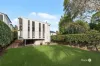55 Norman Street, East Brisbane, Qld 4169-Image