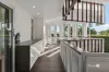 55 Norman Street, East Brisbane, Qld 4169-Image