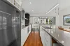 55 Norman Street, East Brisbane, Qld 4169-Image