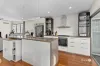55 Norman Street, East Brisbane, Qld 4169-Image