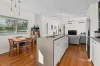 55 Norman Street, East Brisbane, Qld 4169-Image