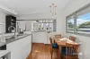 55 Norman Street, East Brisbane, Qld 4169-Image