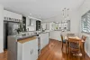 55 Norman Street, East Brisbane, Qld 4169-Image