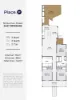 55 Norman Street, East Brisbane, Qld 4169-Floorplan