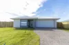 55 North Lakes Circuit, Burrum Heads QLD 4659-Image