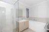 55 North Lakes Circuit, Burrum Heads QLD 4659-Image