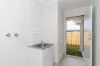 55 North Lakes Circuit, Burrum Heads QLD 4659-Image