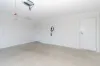 55 North Lakes Circuit, Burrum Heads QLD 4659-Image