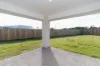 55 North Lakes Circuit, Burrum Heads QLD 4659-Image