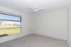 55 North Lakes Circuit, Burrum Heads QLD 4659-Image