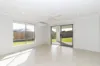 55 North Lakes Circuit, Burrum Heads QLD 4659-Image