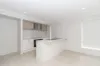 55 North Lakes Circuit, Burrum Heads QLD 4659-Image