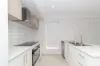 55 North Lakes Circuit, Burrum Heads QLD 4659-Image