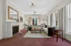 55 Northcote Terrace, Medindie, SA 5081