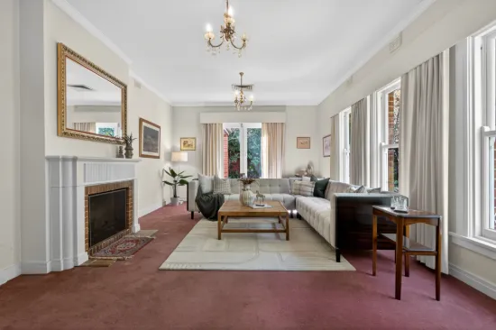 55 Northcote Terrace, Medindie, SA 5081