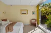55 Northcote Terrace, Medindie, SA 5081-Image