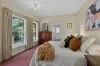 55 Northcote Terrace, Medindie, SA 5081-Image